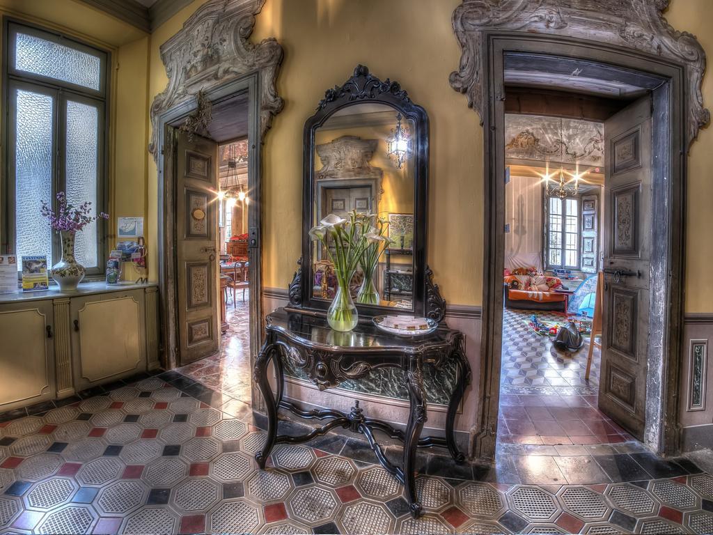 Villa Vinicia, Pool, Jacuzzi, Airco Domaso Exterior photo