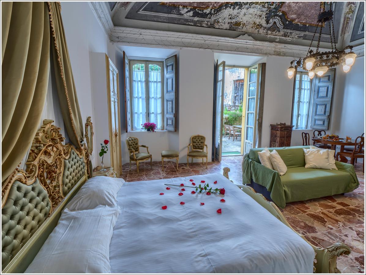Villa Vinicia, Pool, Jacuzzi, Airco Domaso Exterior photo